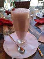 Milkshake