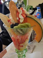 Parfait