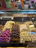 Pralinen